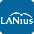 LANius